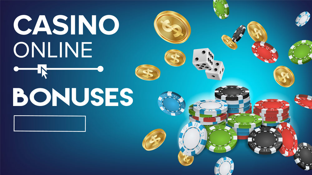 How Realize Which Online Casino Is For You?